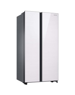 Холодильник Side by Side Samsung RS62R50311L RS62R50311L