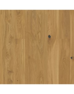 Паркетная доска Elegance Дуб PREMIUM 138 NOBLE MATT 2G 1800х138х14 мм Polarwood