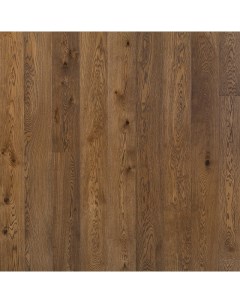 Паркетная доска Space Дуб PREMIUM SIRIUS OILED 1S 5G 2000х188х14 мм Polarwood