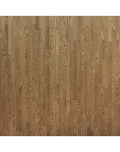 Паркетная доска Space Ясень MARS OILED 3S 2G 2266х188х14 мм Polarwood