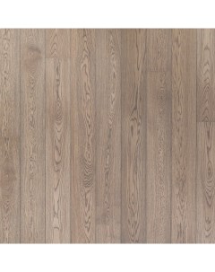 Паркетная доска Space Дуб PREMIUM 138 CARME OILED 5G 2000х138х14 мм Polarwood