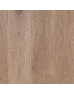 Паркетная доска Space Дуб PREMIUM 138 MERCURY WHITE OILED 2G 1800х138х14 мм Polarwood