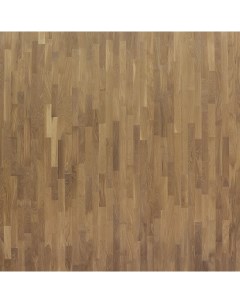 Паркетная доска Space Дуб NEPTUNE WHITE OILED 3S 2G 2266х188х14 мм Polarwood