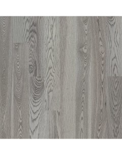 Паркетная доска Elegance Ясень PREMIUM 138 CHEVALIER GREY 5G 2000х138х14 мм Polarwood