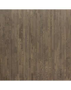 Паркетная доска Space Ясень SATURN OILED 3S 2G 2266х188х14 мм Polarwood