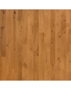 Паркетная доска Elegance Дуб PREMIUM 138 NOBLE BROWN 5G 1800х138х14 мм Polarwood