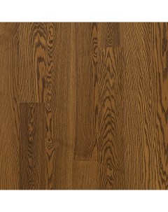 Паркетная доска Elegance Ясень Premium 138 CHEVALIER BROWN 1 полосн 1800х138х14 мм Polarwood