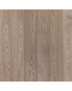 Паркетная доска Space Дуб PREMIUM 138 CARME OILED 2G 2000х138х14 мм Polarwood