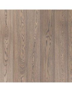 Паркетная доска Space Дуб PREMIUM CARME OILED 1S 2G 1800х188х14 мм Polarwood