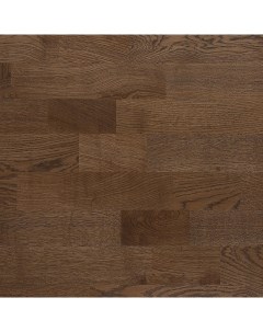 Паркетная доска Space Дуб PREMIUM SIRIUS OILED 1S 2G 1800х188х14 мм Polarwood