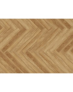 Виниловый ламинат Wood FX 107 Дуб Тигирек 940х140х2 2 мм Fine flex