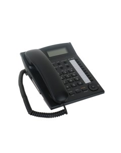 Телефон KX TS2388RUB Panasonic