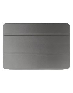 Чехол для планшета для A103 тёмно серый Htc
