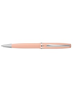 Ручка шариковая Jazz Pastel K36 PL812665 Pelikan