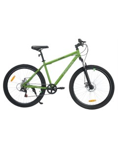 Велосипед Core CORE 27 5 20 ST S DGR Digma