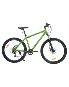 Велосипед Core CORE 27 5 18 ST S DGR Digma