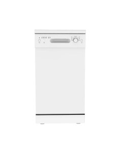 Посудомоечная машина PM 10S6 белый Oasis