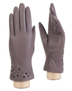 Fashion перчатки LB 8441 Labbra