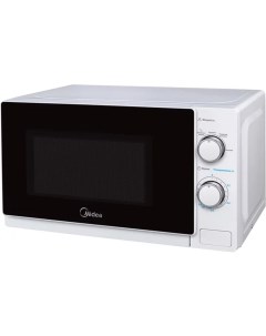 Микроволновая печь MM720C4E W Midea