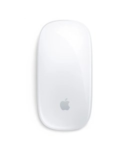 Мышь беспроводная Magic Mouse 3 MK2E3ZA A Apple