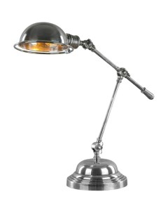 Настольная лампа Covali