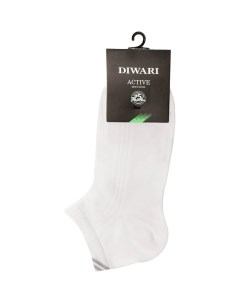 Мужские короткие носки Diwari