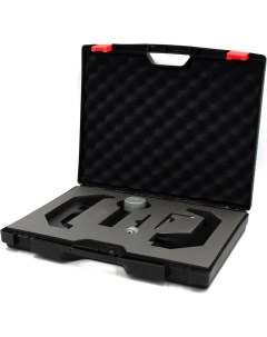 Набор для установки ГРМ BMW N62 Car-tool
