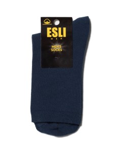 Мужские носки Esli