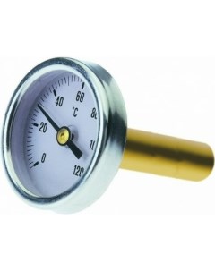 Термометр для антиконденсационного клапана Icma s.p.a.