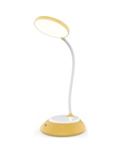 Настольная офисная лампа Ambrella light