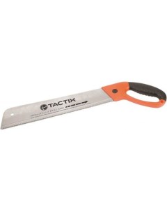 Ножовка японского Tactix
