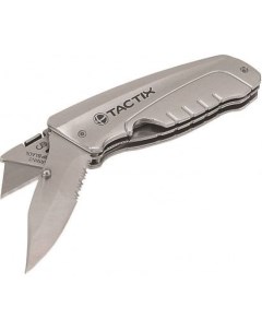 Складной нож Tactix