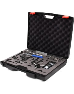 Расширенный набор для установки фаз ГРМ Car-tool