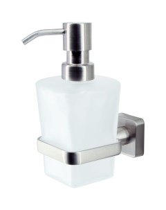 Дозатор для жидкого мыла Wasserkraft