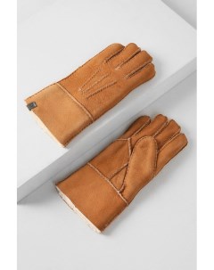 Кожаные перчатки Lasessor