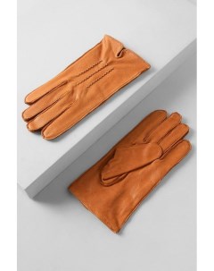 Кожаные перчатки Construe