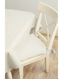 Подушка на стул Coincasa