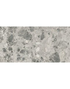 Керамогранит Continuum Stone Grey Ret 80x160 Italon