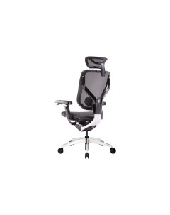 Компьютерное кресло VIDA X GTC VIDA X BK чёрный Gt chair