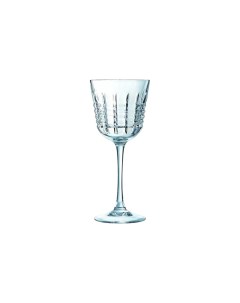 Набор бокалов Rendez Vous Q4341 Cristal d’arques