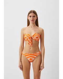 Плавки Seafolly australia