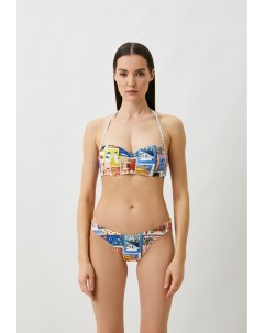 Плавки Seafolly australia