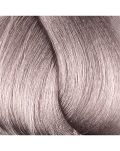 10 29 краситель перманентныи? для волос очень очень светлый блондин фиолетовый сандрэ Permanent Hair 360 hair professional