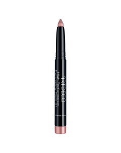 Тени для век HIGH PERFORMANCE EYESHADOW STYLO тон 41 Artdeco