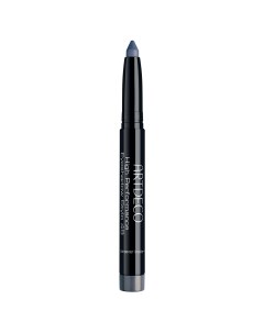 Тени для век HIGH PERFORMANCE EYESHADOW STYLO тон 49 Artdeco