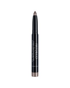 Тени для век HIGH PERFORMANCE EYESHADOW STYLO тон 10 Artdeco