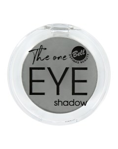 Тени для век ONE EYESHADOW тон 05 Bell