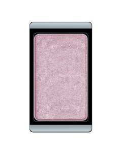 Тени для век EYESHADOW перламутровые тон 116 Artdeco