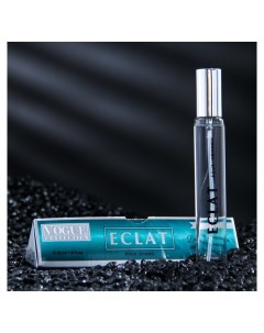 Парфюмерная вода мужская Eclat Pour Homme 33 мл Vogue collection