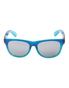Солнцезащитные очки для мальчика Playtoday tween